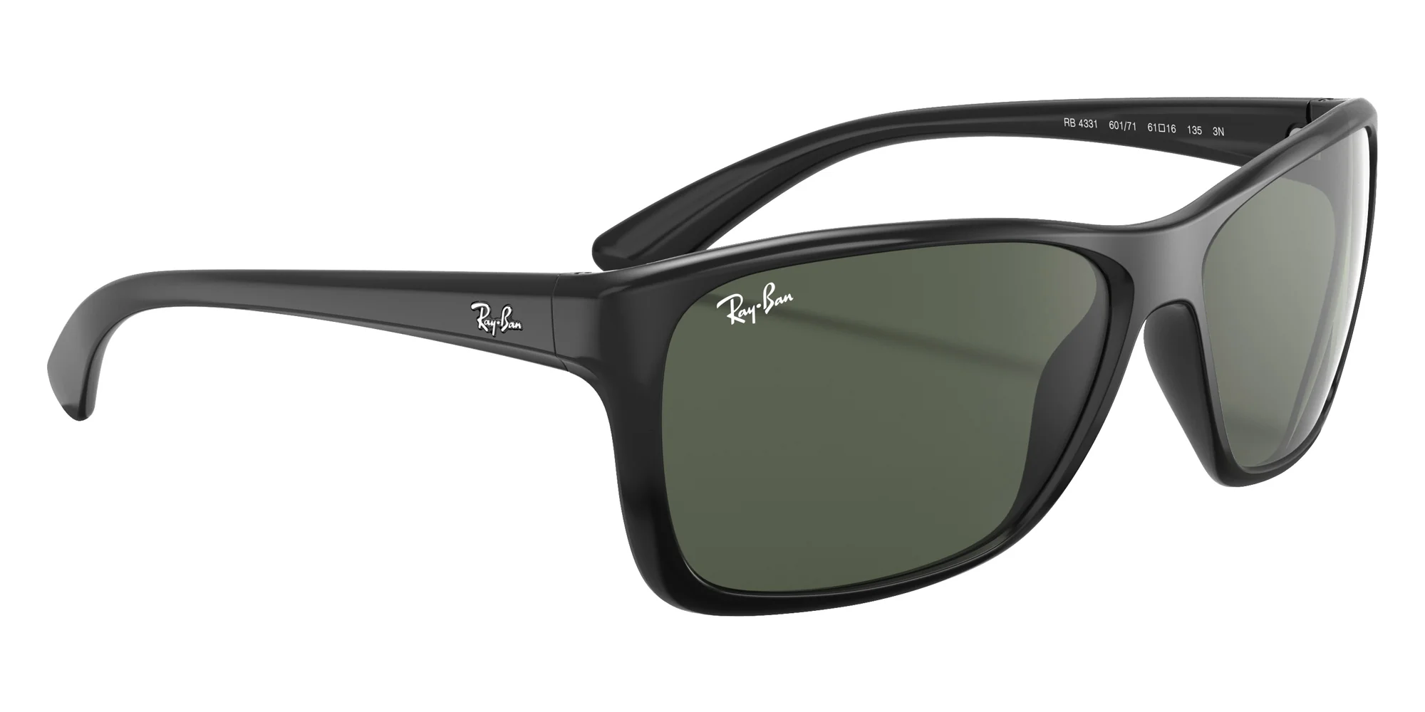Ray-Ban - RB4331 - Image 5