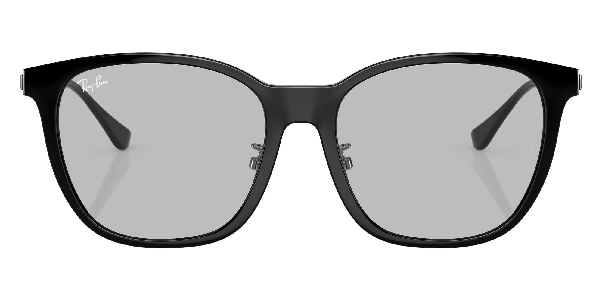 Ray-Ban - RB4333D - Image 10