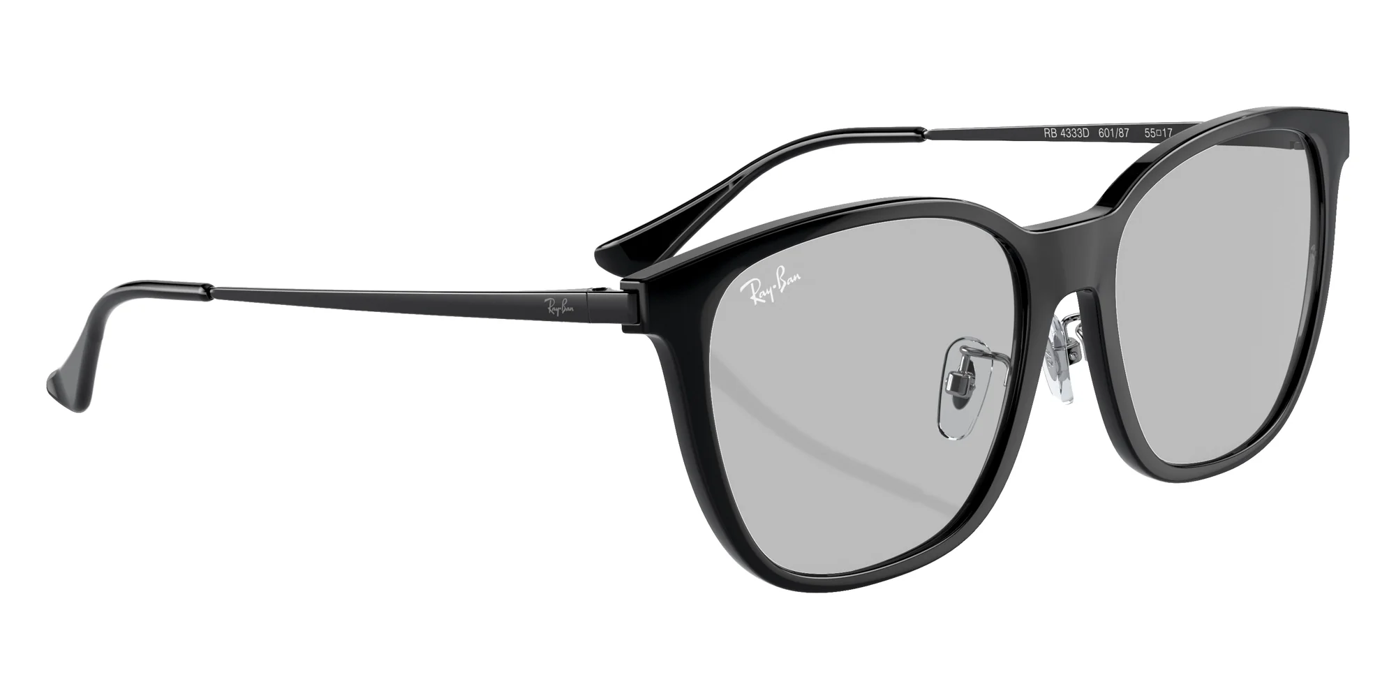 Ray-Ban - RB4333D - Image 14