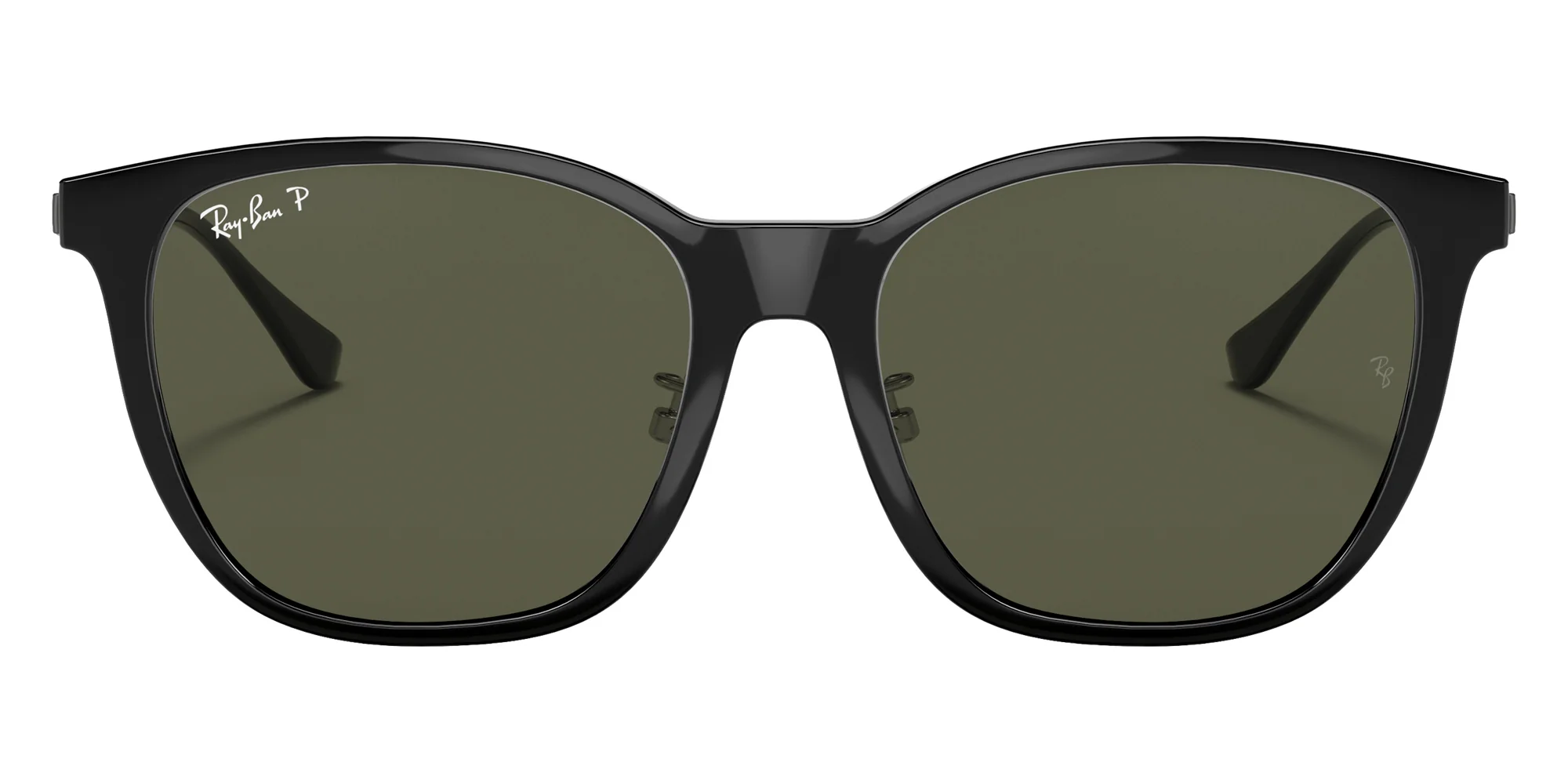 Ray-Ban - RB4333D - Image 16