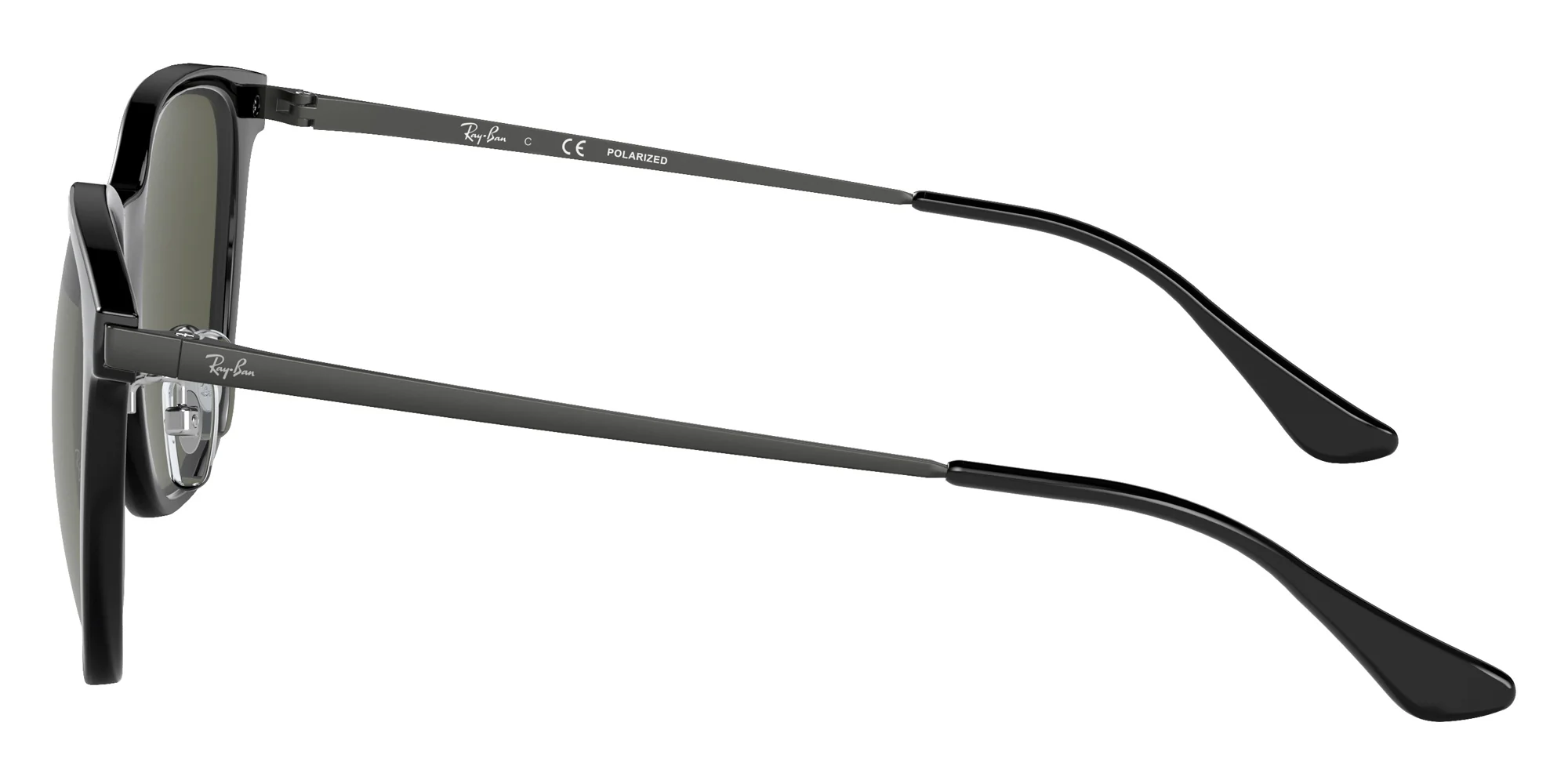 Ray-Ban - RB4333D - Image 18