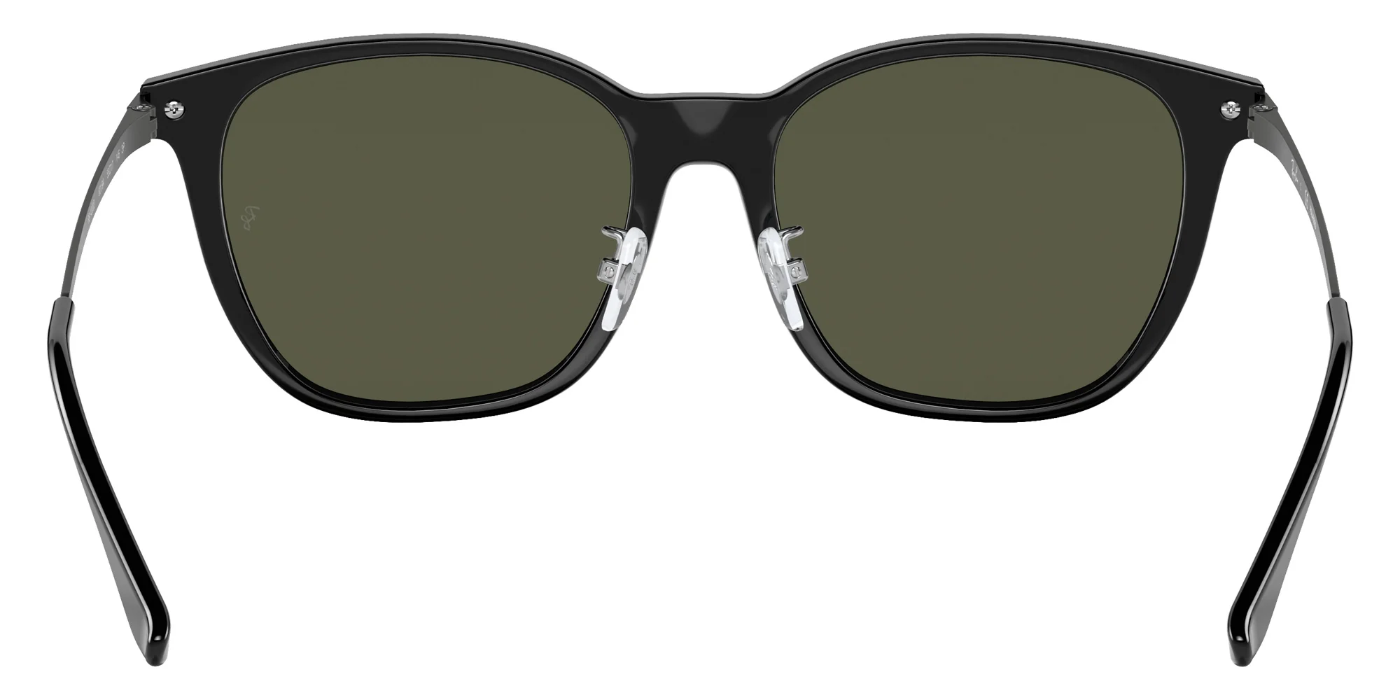Ray-Ban - RB4333D - Image 19