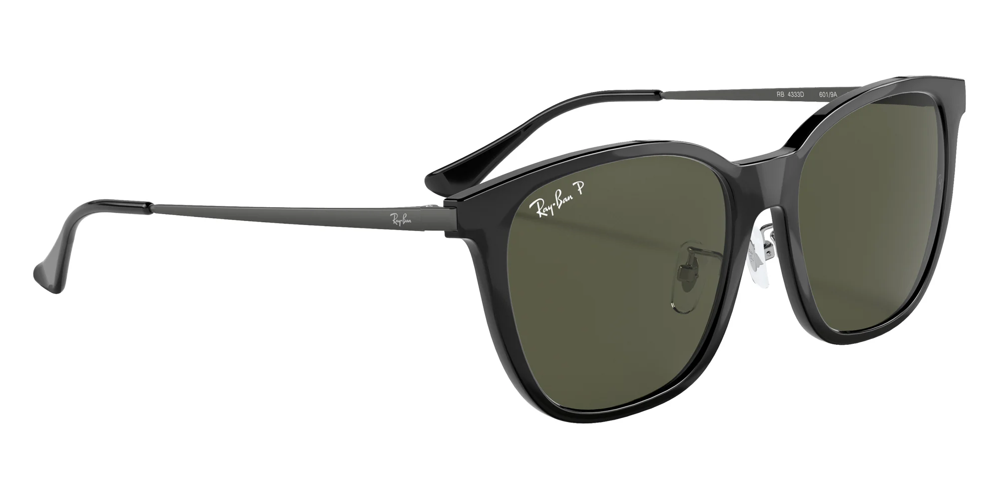 Ray-Ban - RB4333D - Image 20