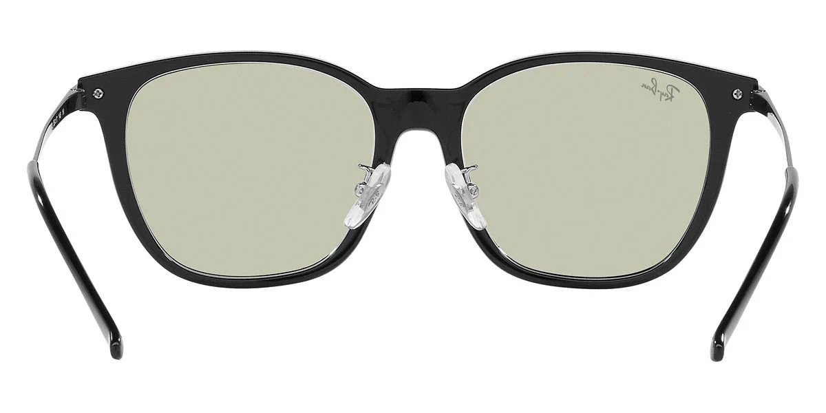 Ray-Ban - RB4333D - Image 4