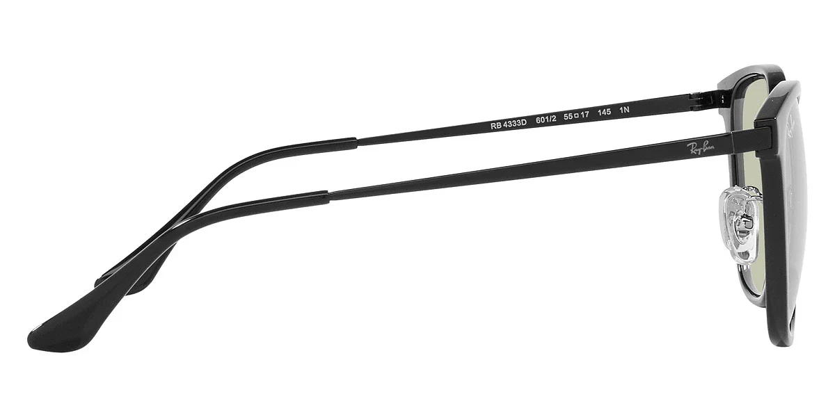 Ray-Ban - RB4333D - Image 5