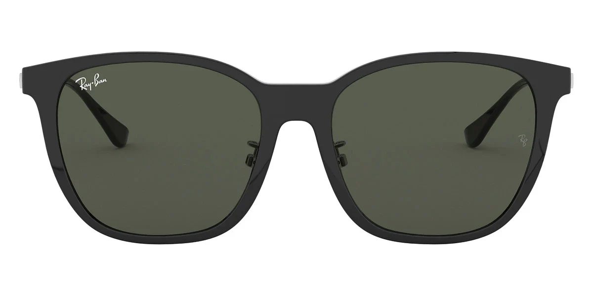 Ray-Ban - RB4333D - Image 7