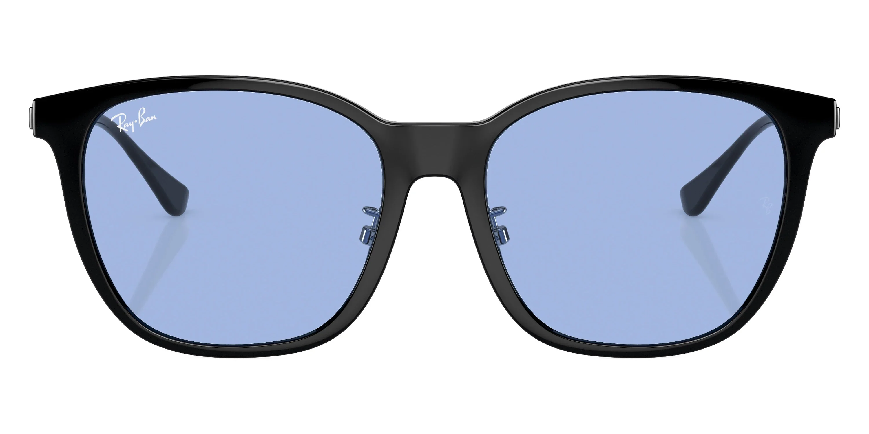 Ray-Ban - RB4333D - Image 8