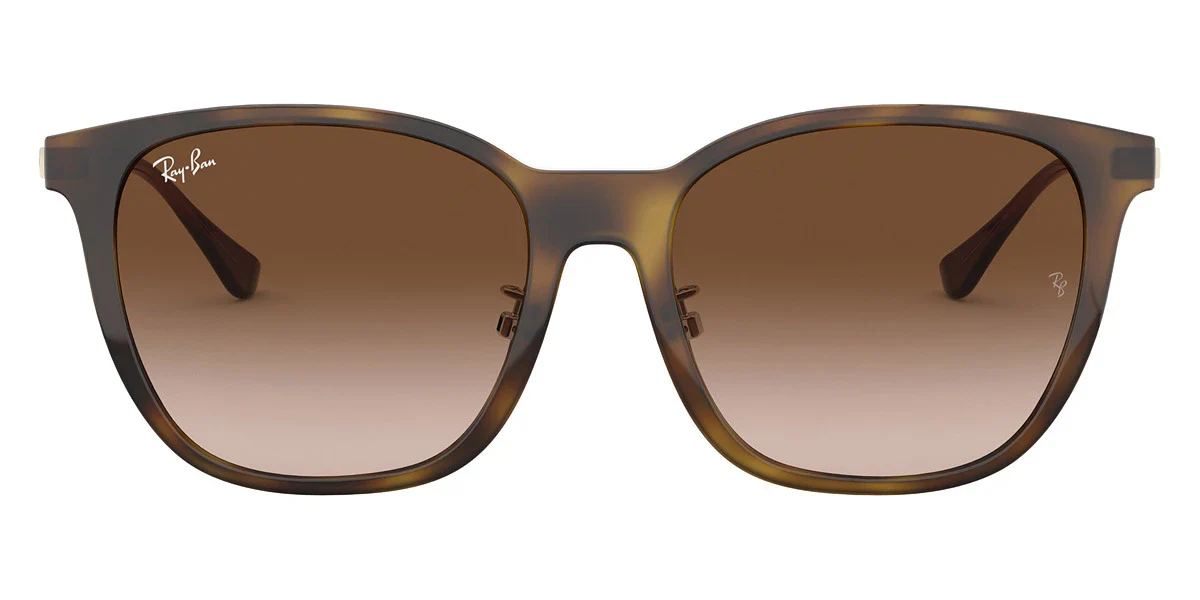 Ray-Ban - RB4333D - Image 9