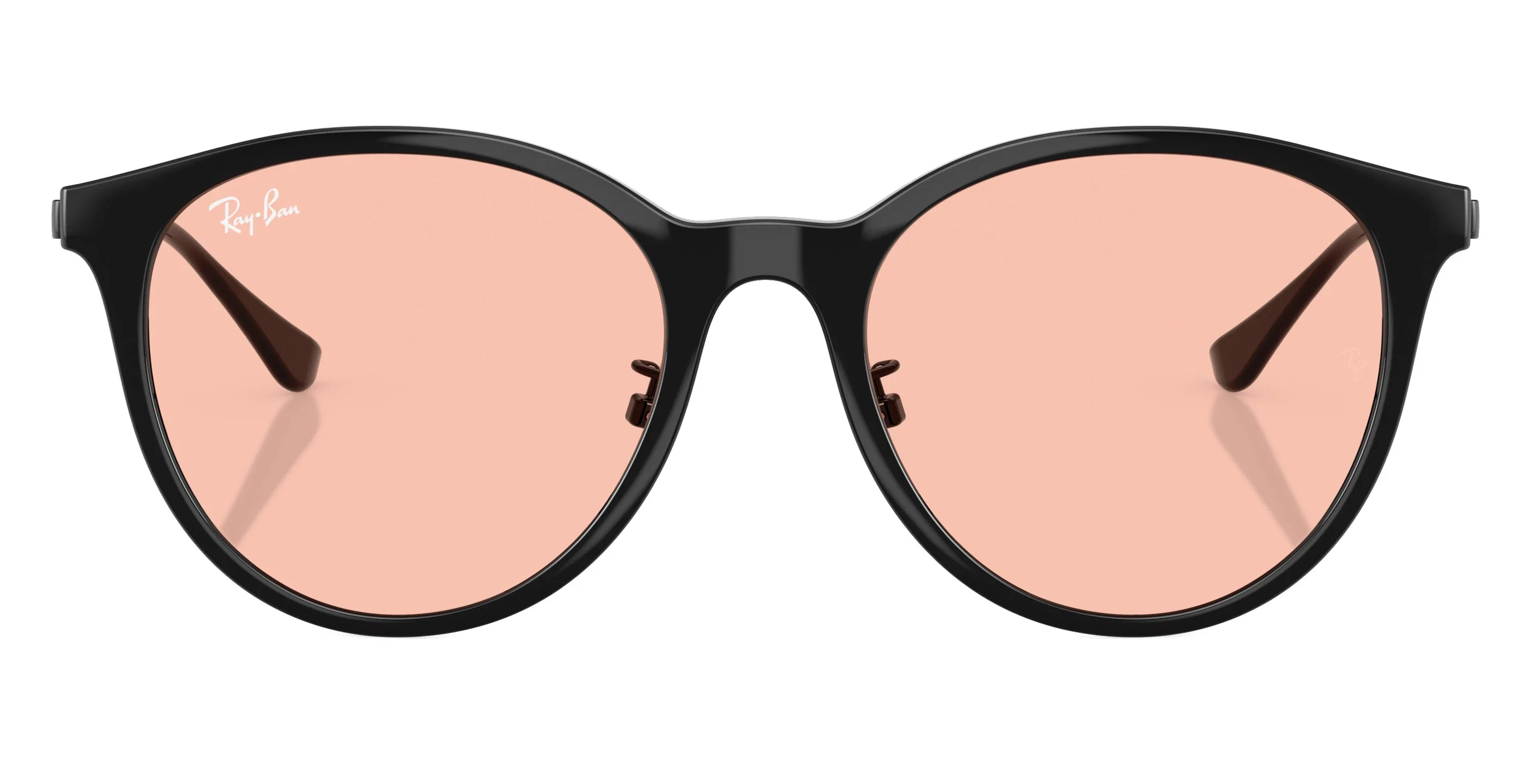 Ray-Ban - RB4334D - Image 7