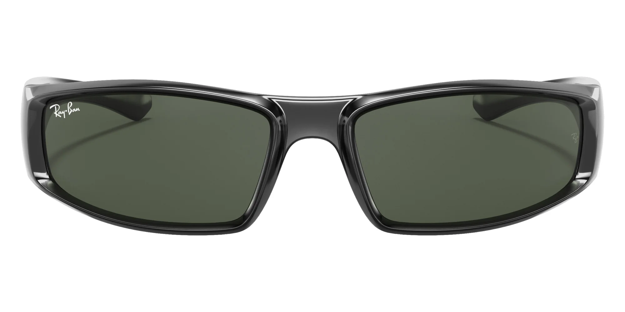 Ray-Ban - RB4335