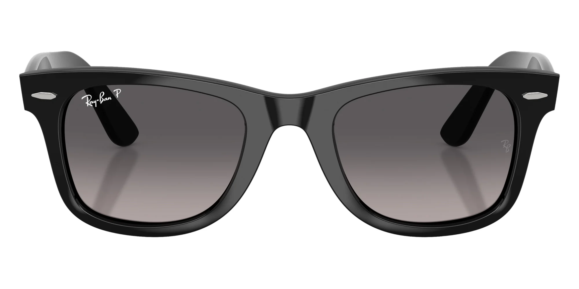 Ray-Ban - RB4340 Wayfarer Ease - Image 16