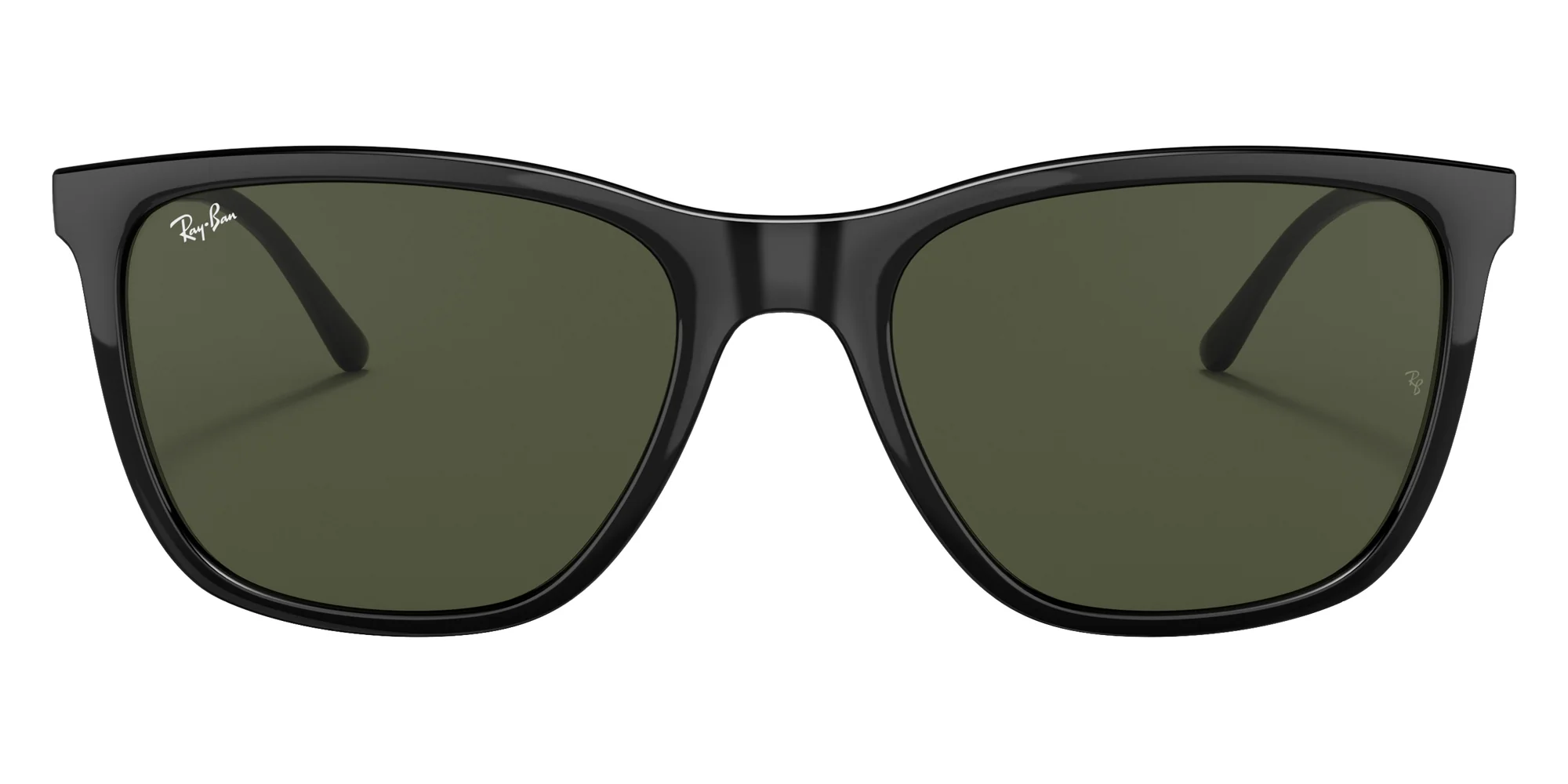 Ray-Ban - RB4344