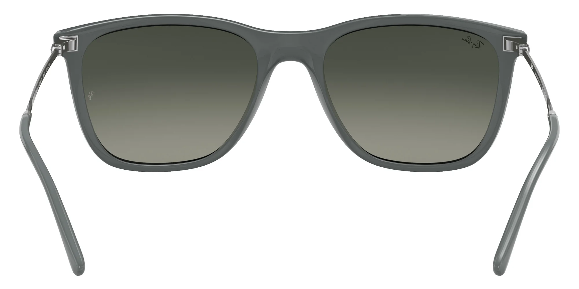 Ray-Ban - RB4344 - Image 16