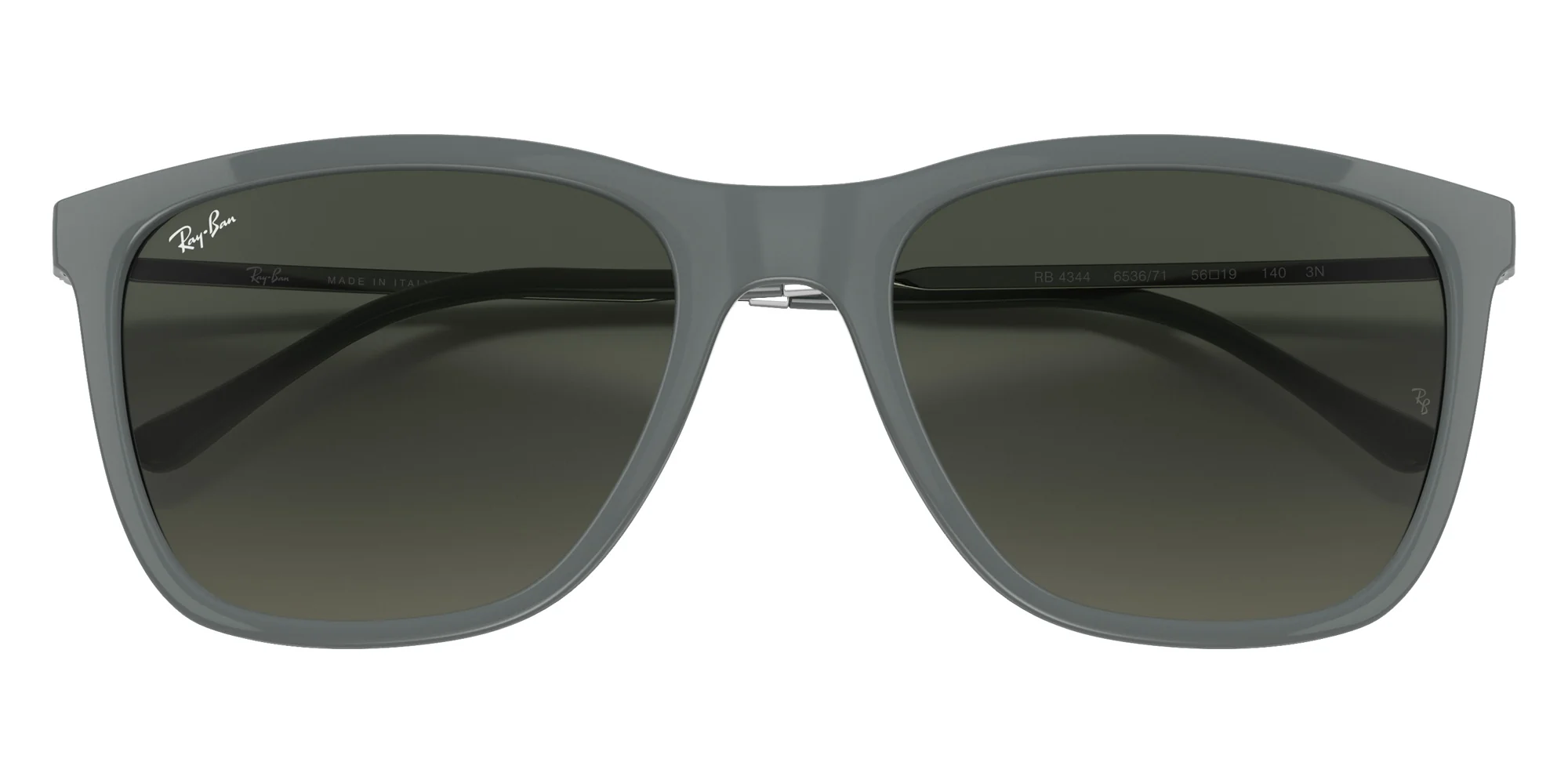 Ray-Ban - RB4344 - Image 18