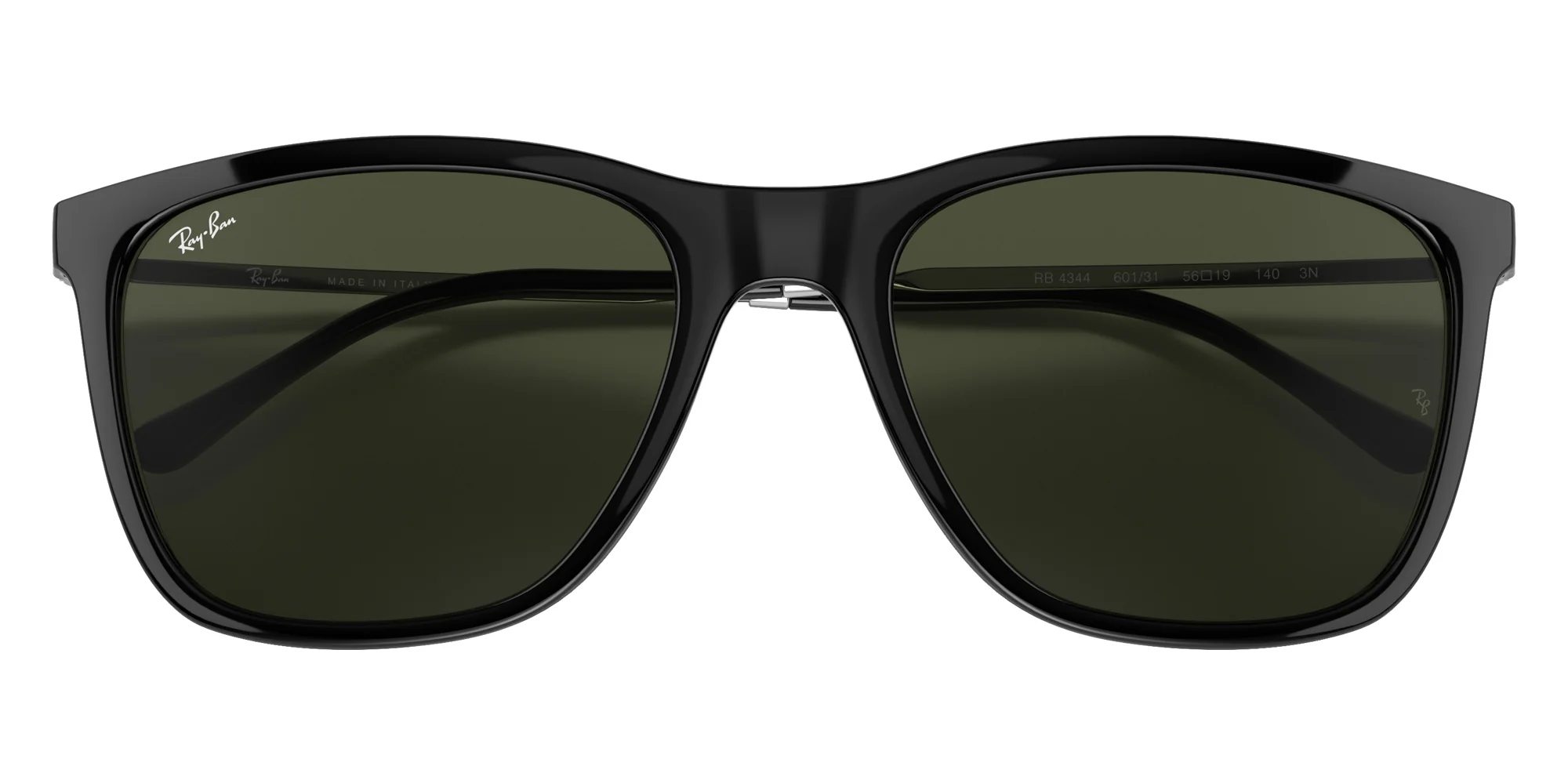 Ray-Ban - RB4344 - Image 6