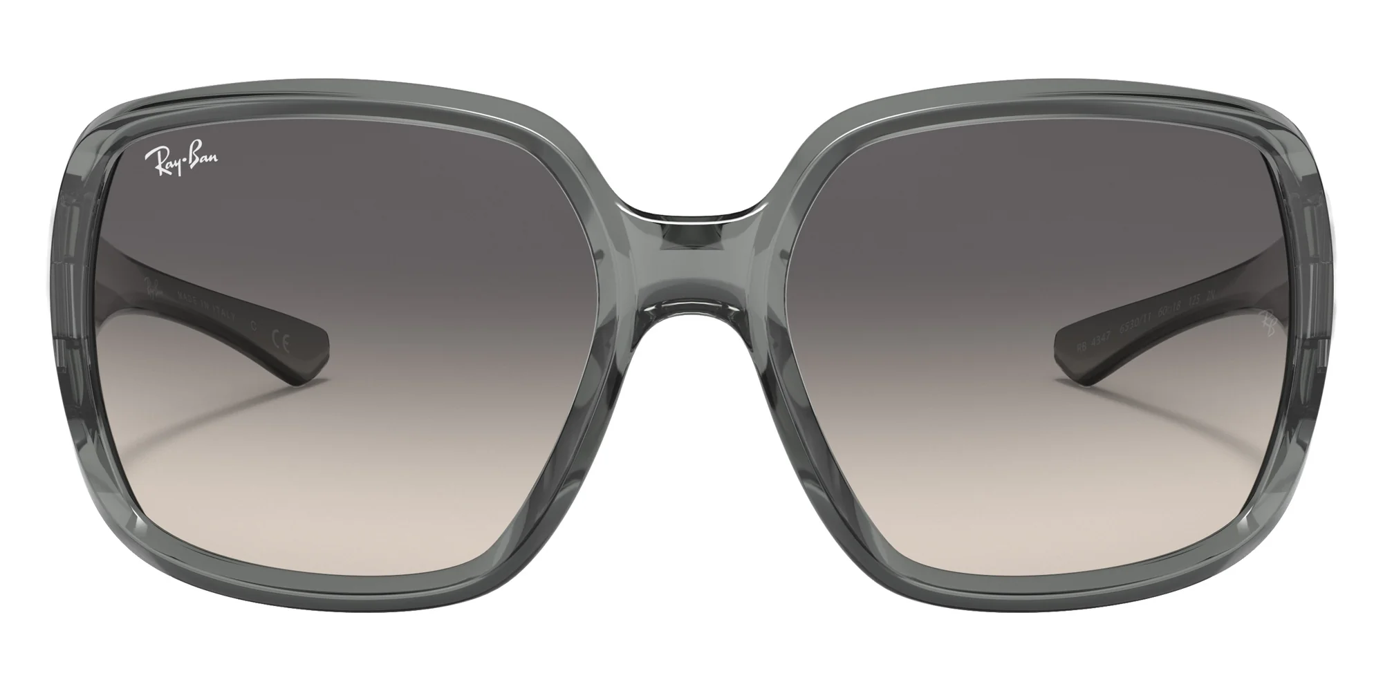 Ray-Ban - RB4347