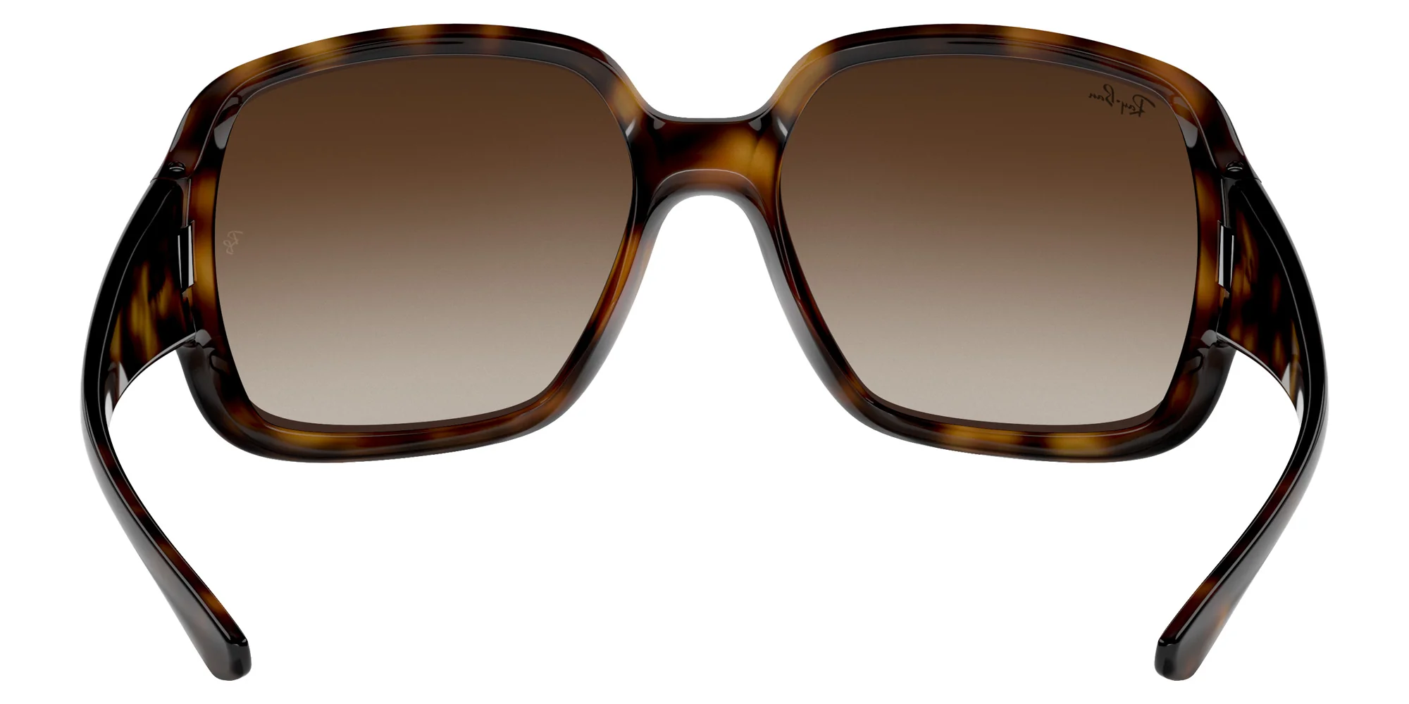 Ray-Ban - RB4347 - Image 10