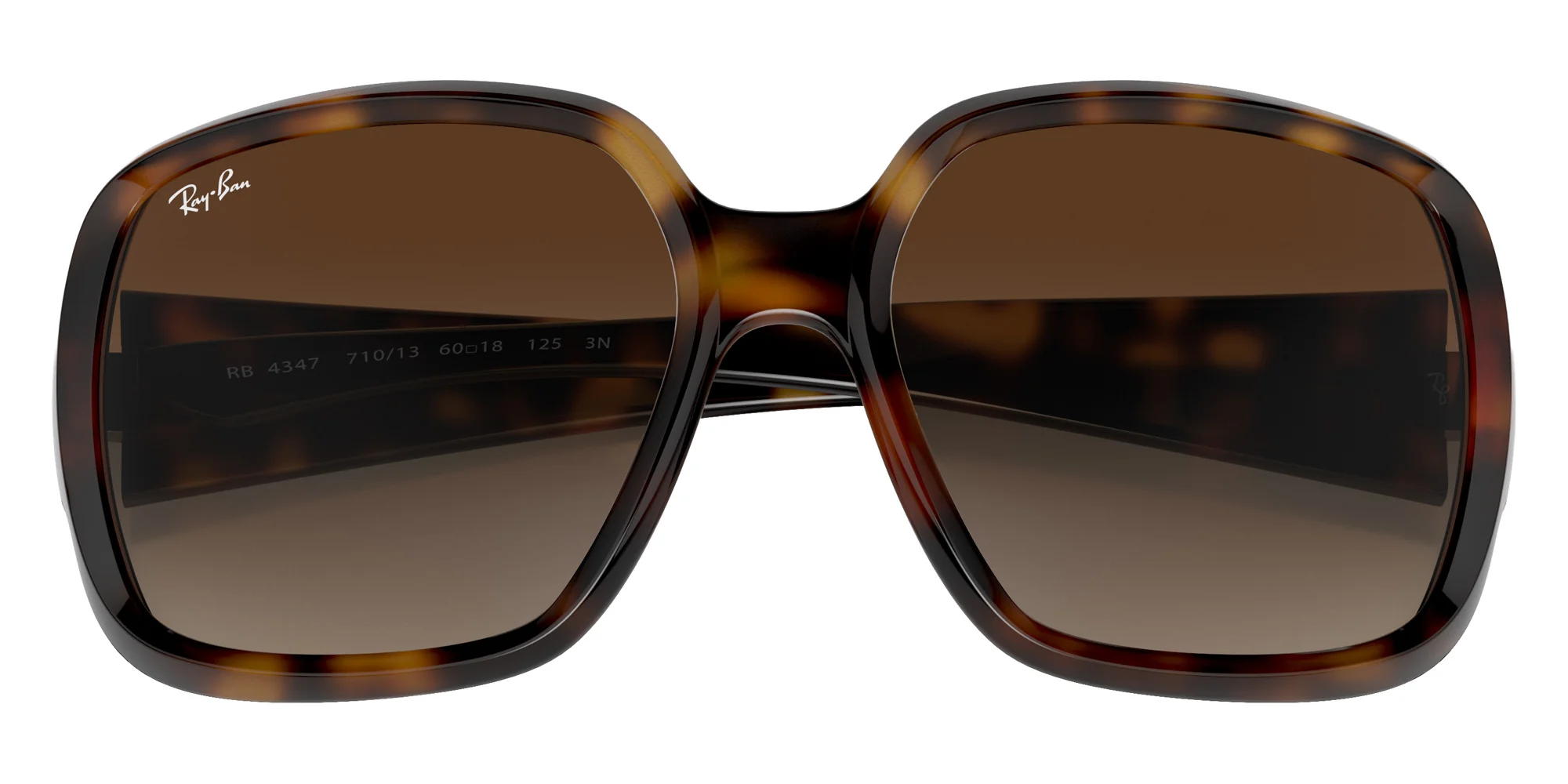 Ray-Ban - RB4347 - Image 12