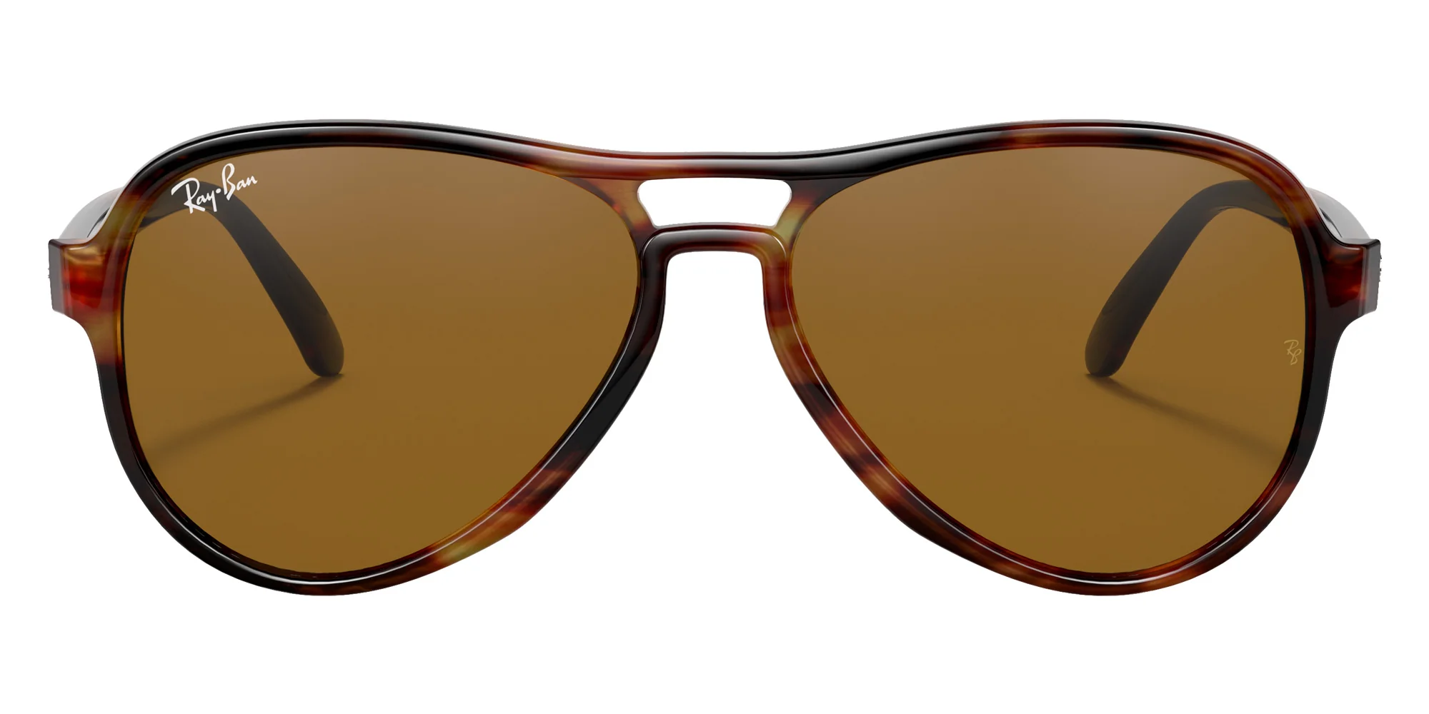 Ray-Ban - RB4355 Vagabond