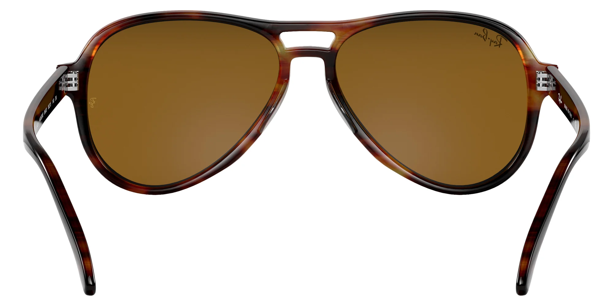 Ray-Ban - RB4355 Vagabond - Image 4