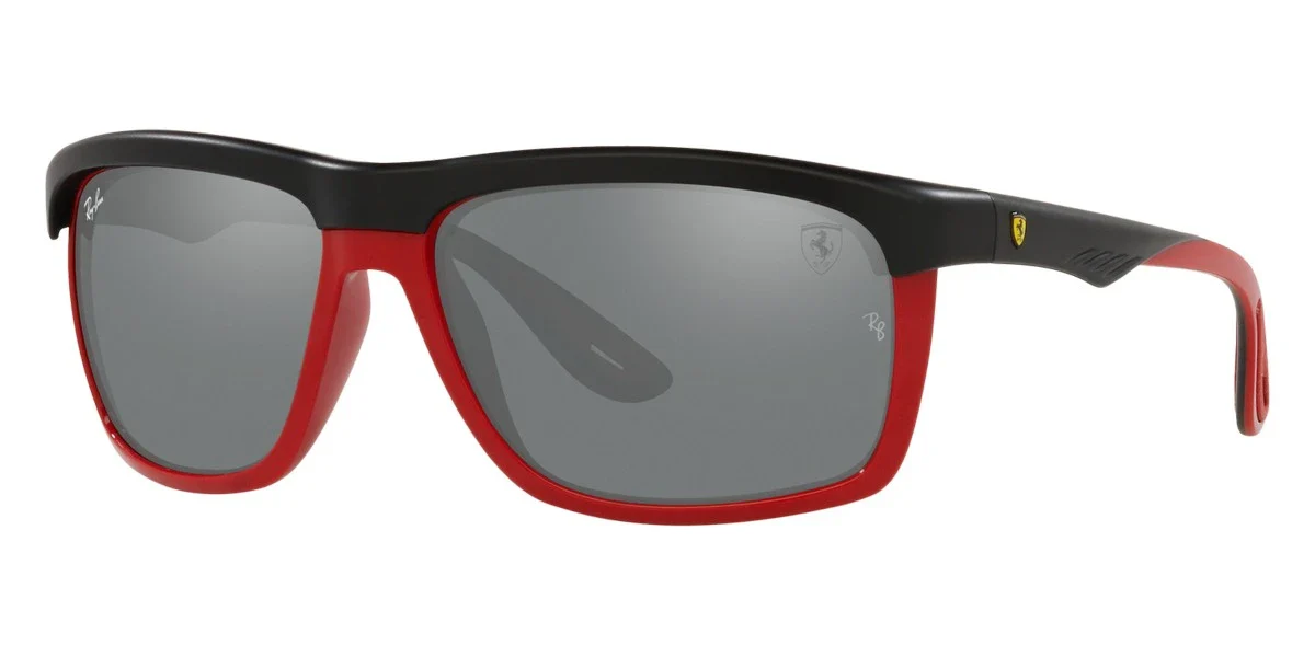 Ray-Ban - RB4363M - Image 2