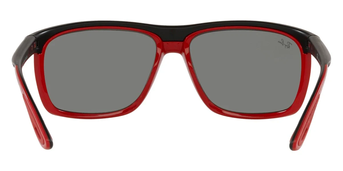 Ray-Ban - RB4363M - Image 4
