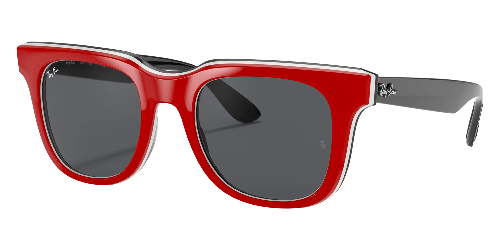 Ray-Ban - RB4368 - Image 2