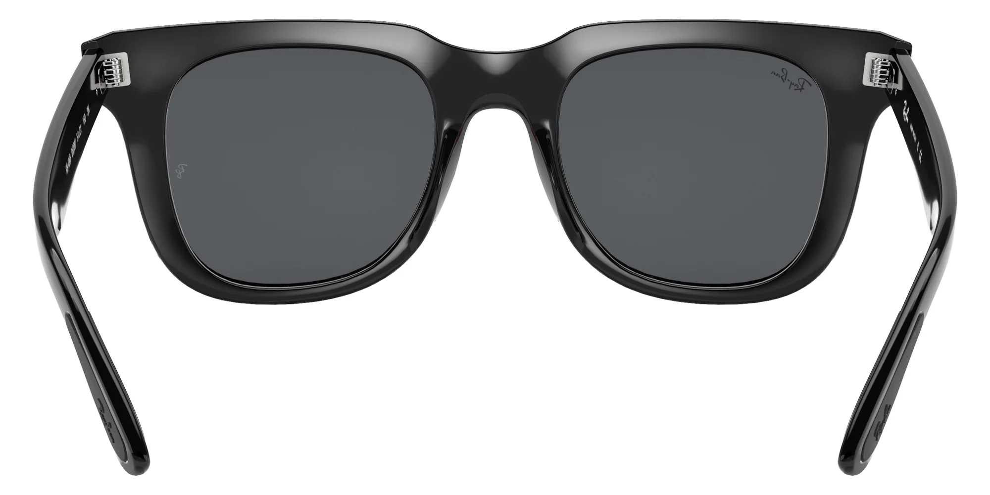 Ray-Ban - RB4368 - Image 4