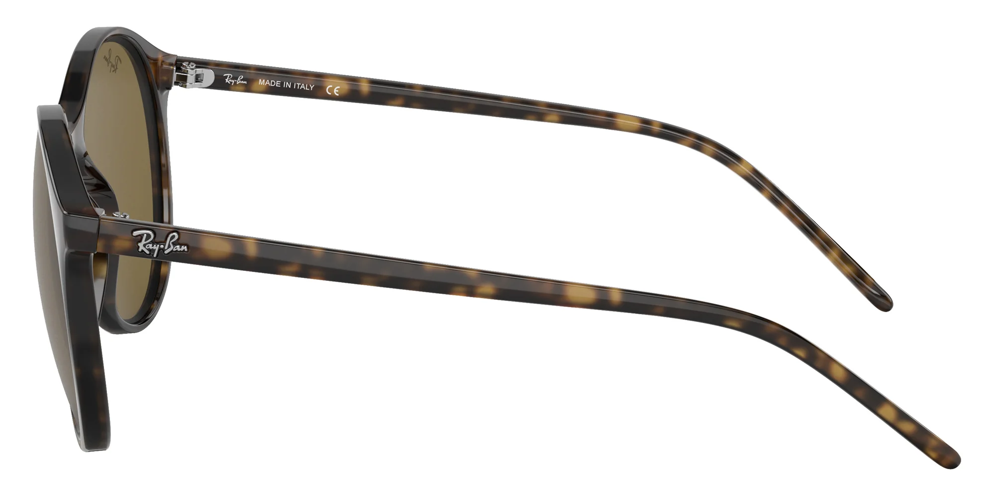 Ray-Ban - RB4371 - Image 3
