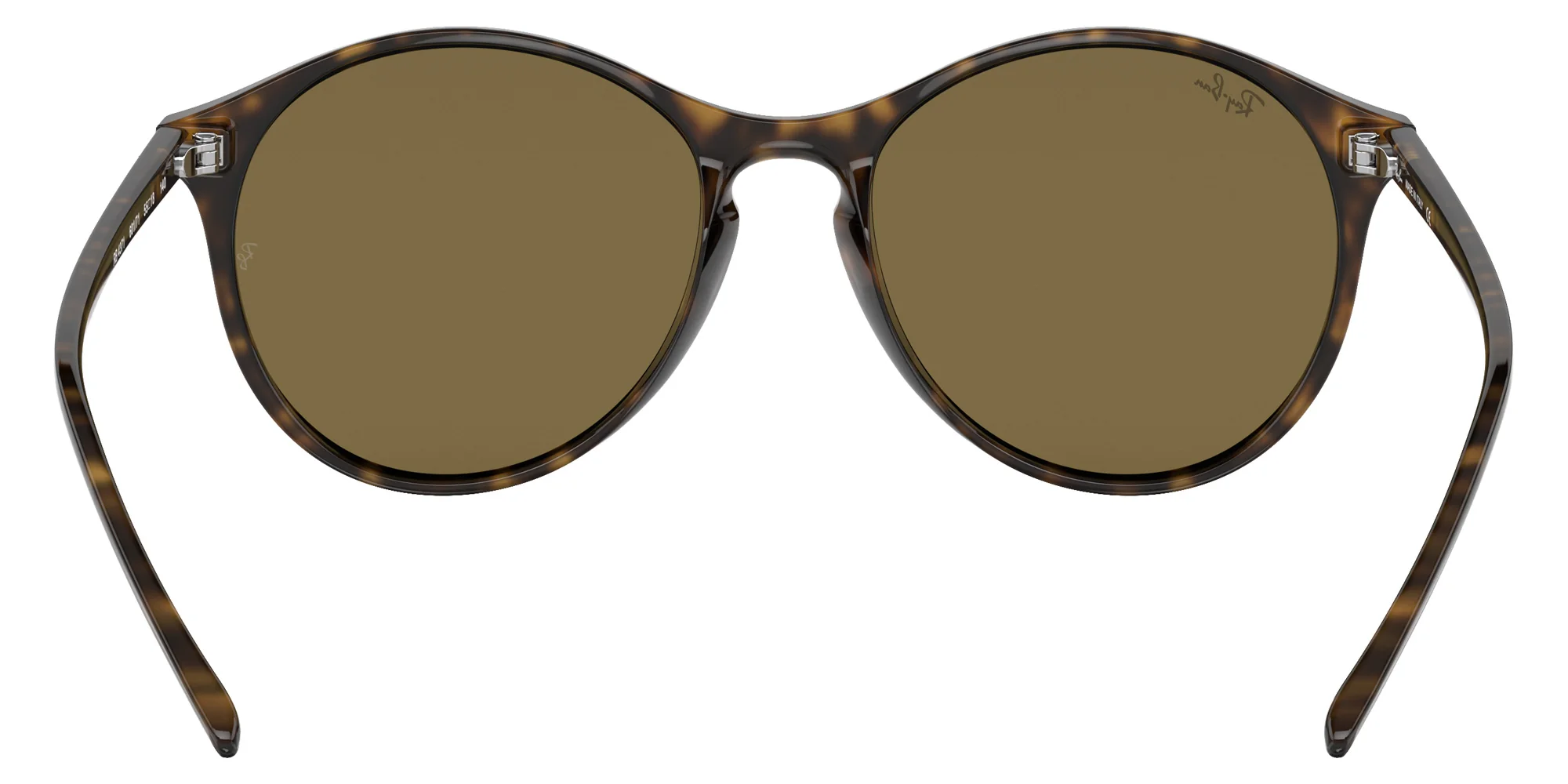 Ray-Ban - RB4371 - Image 4