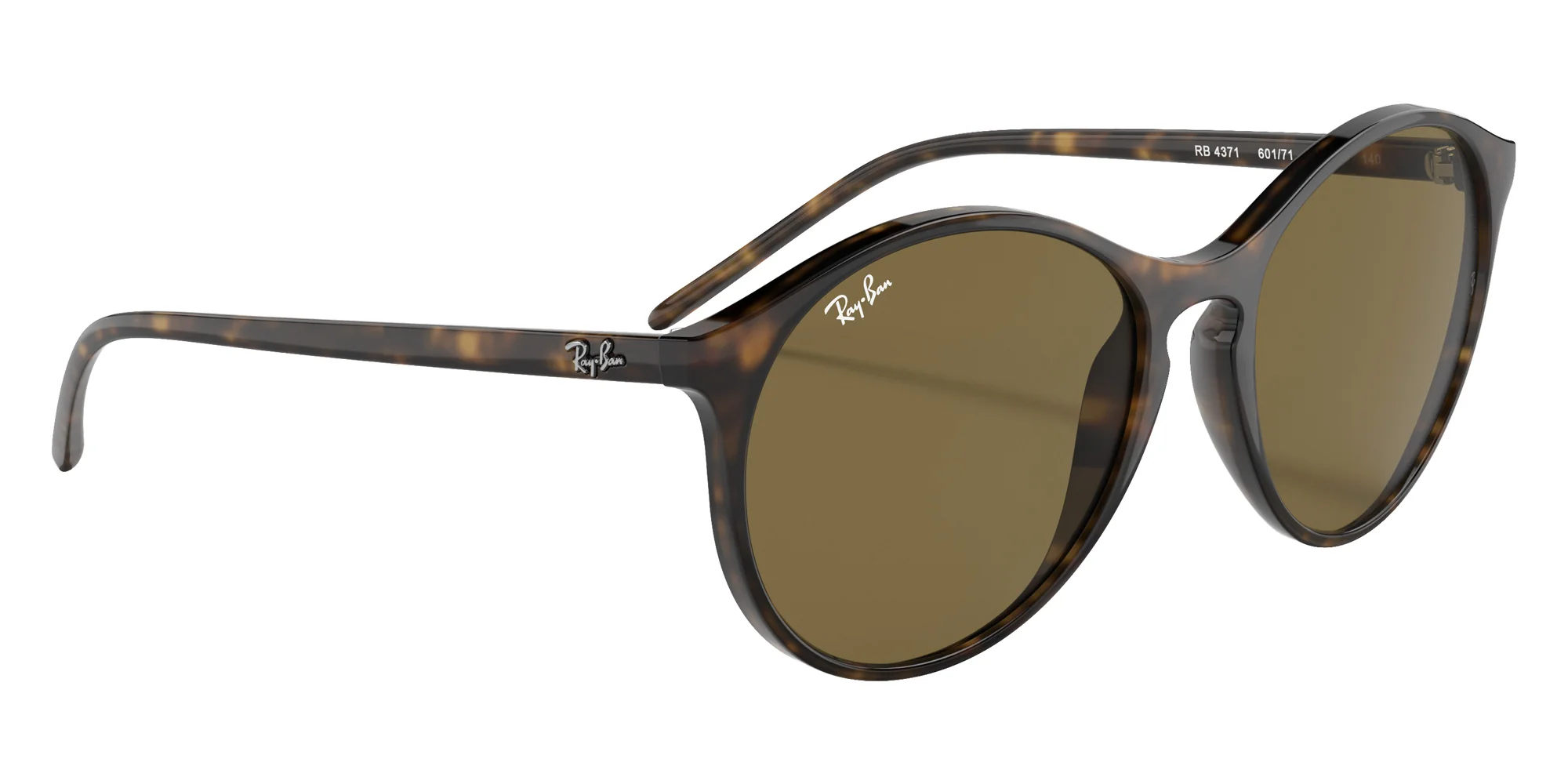 Ray-Ban - RB4371 - Image 5