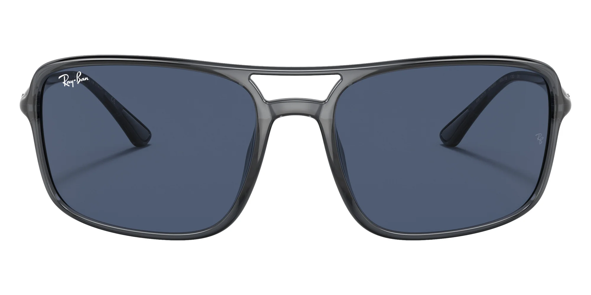 Ray-Ban - RB4375