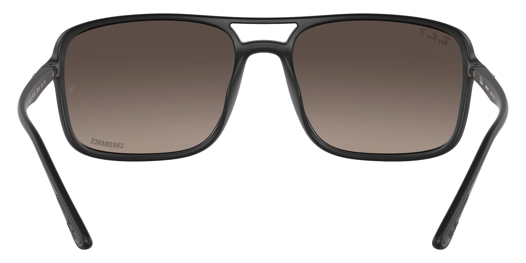Ray-Ban - RB4375 - Image 10