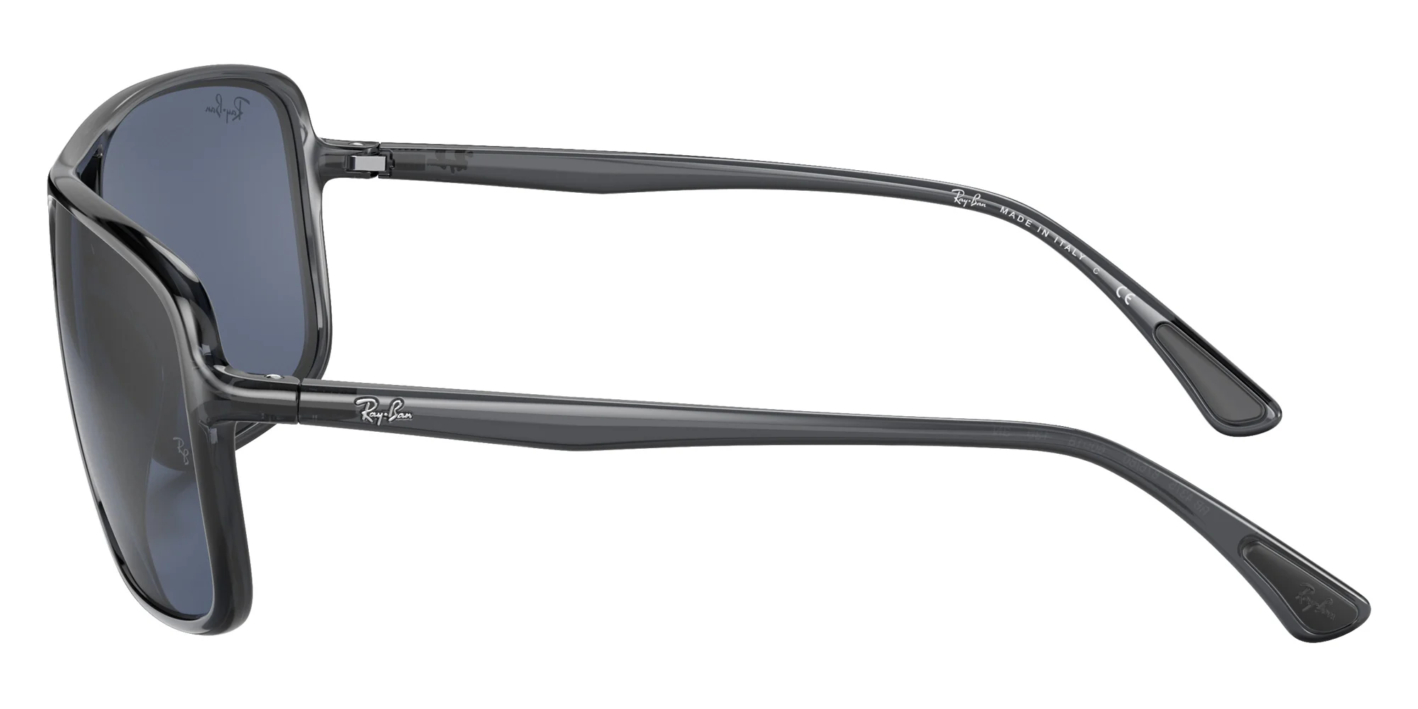 Ray-Ban - RB4375 - Image 3