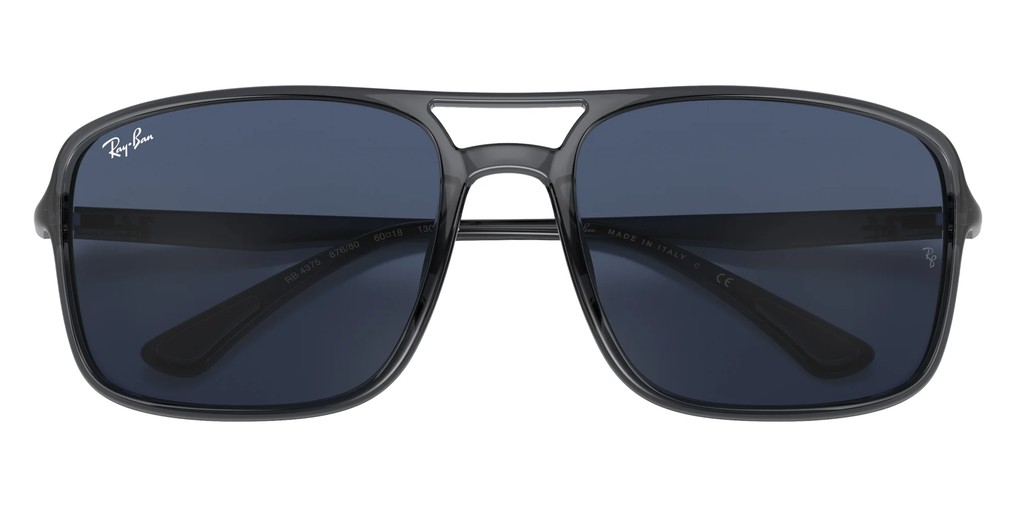 Ray-Ban - RB4375 - Image 6