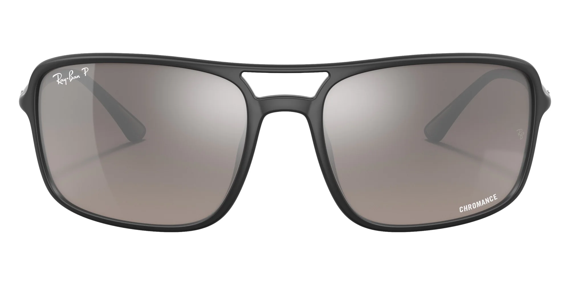 Ray-Ban - RB4375 - Image 7