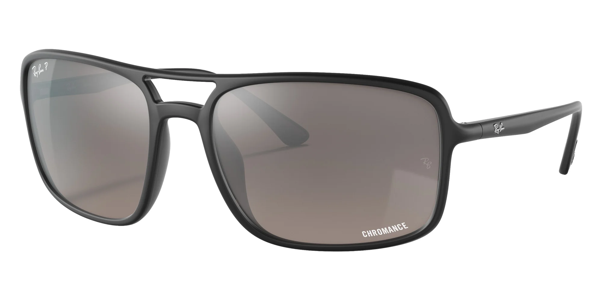 Ray-Ban - RB4375 - Image 8