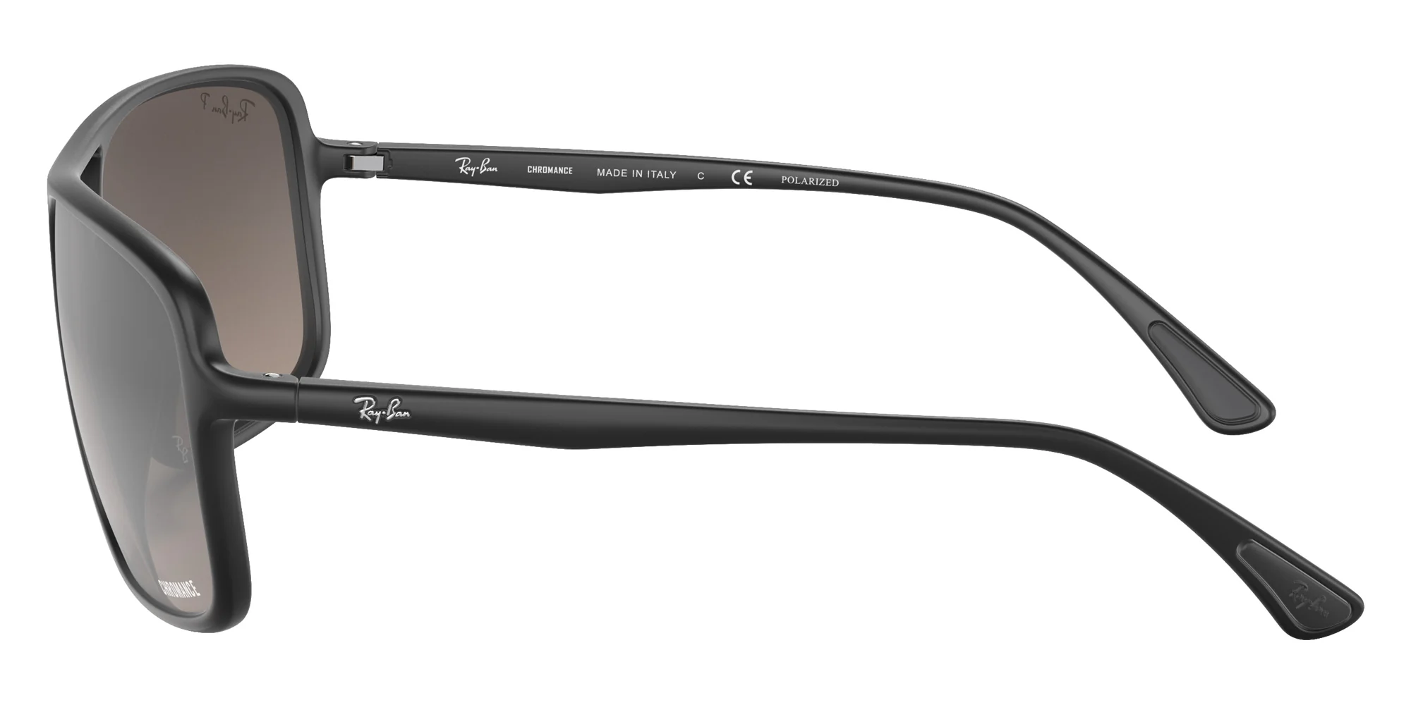 Ray-Ban - RB4375 - Image 9