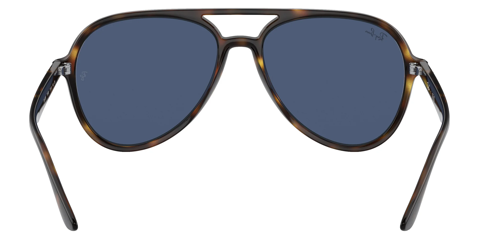 Ray-Ban - RB4376 - Image 13