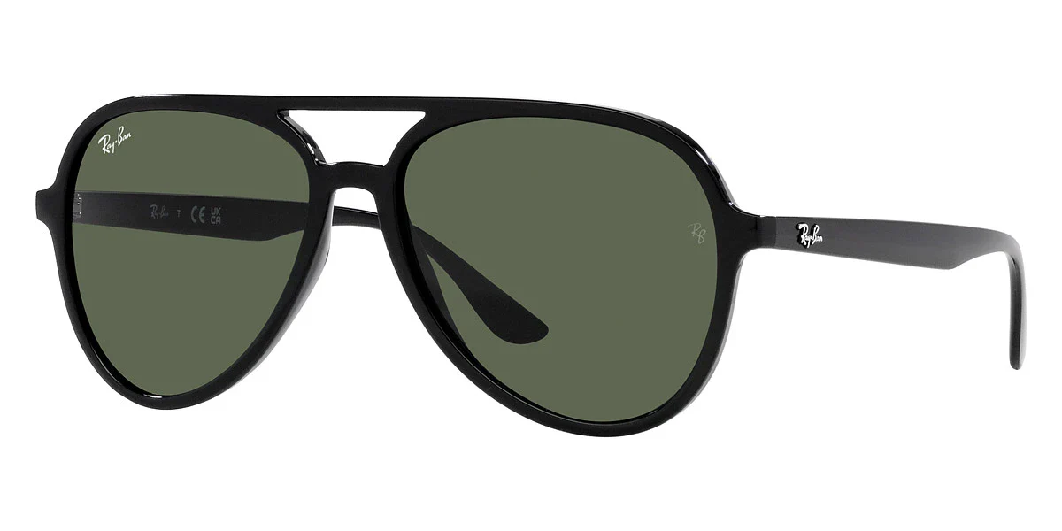 Ray-Ban - RB4376 - Image 2