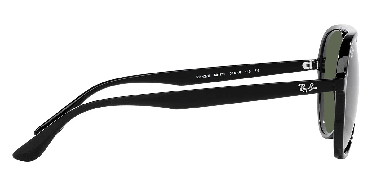 Ray-Ban - RB4376 - Image 5