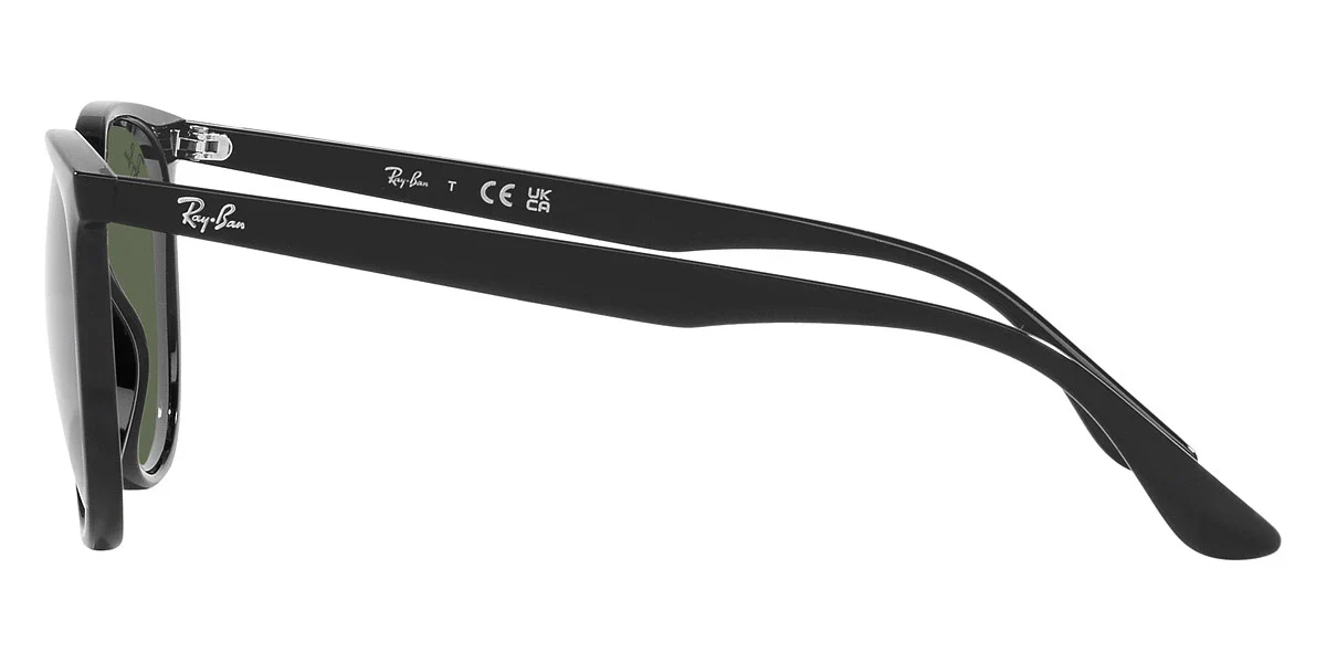 Ray-Ban - RB4378 - Image 3