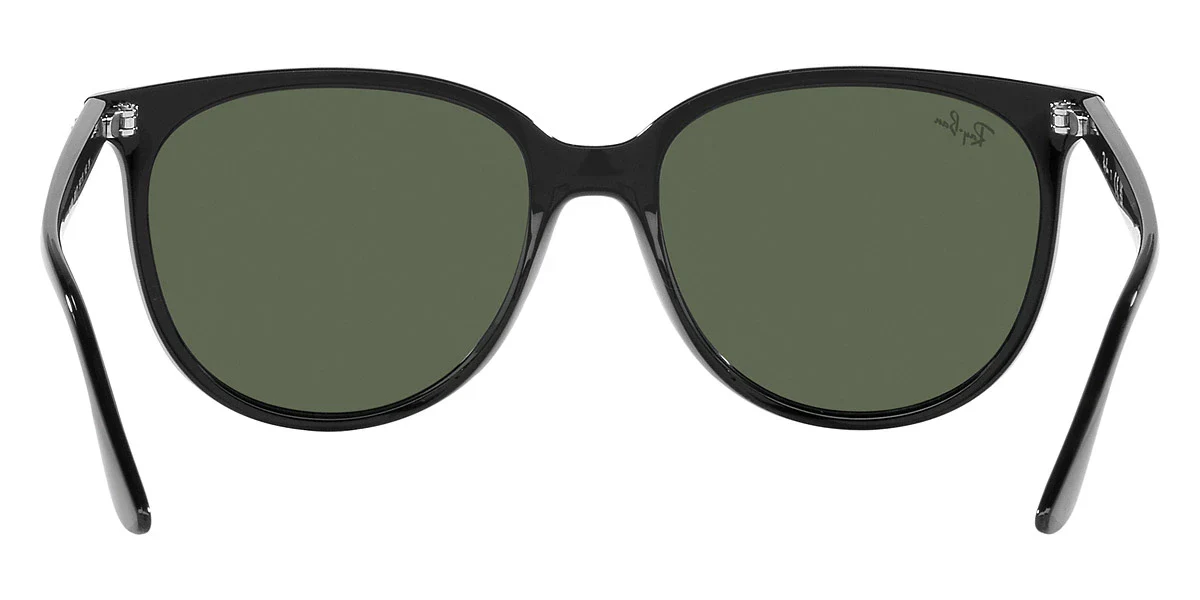 Ray-Ban - RB4378 - Image 4