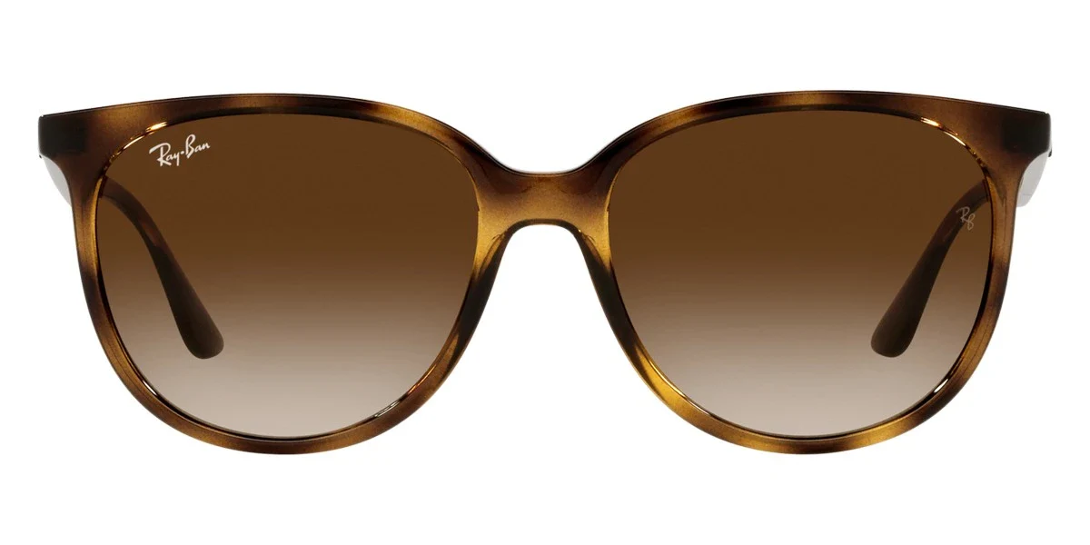 Ray-Ban - RB4378 - Image 9