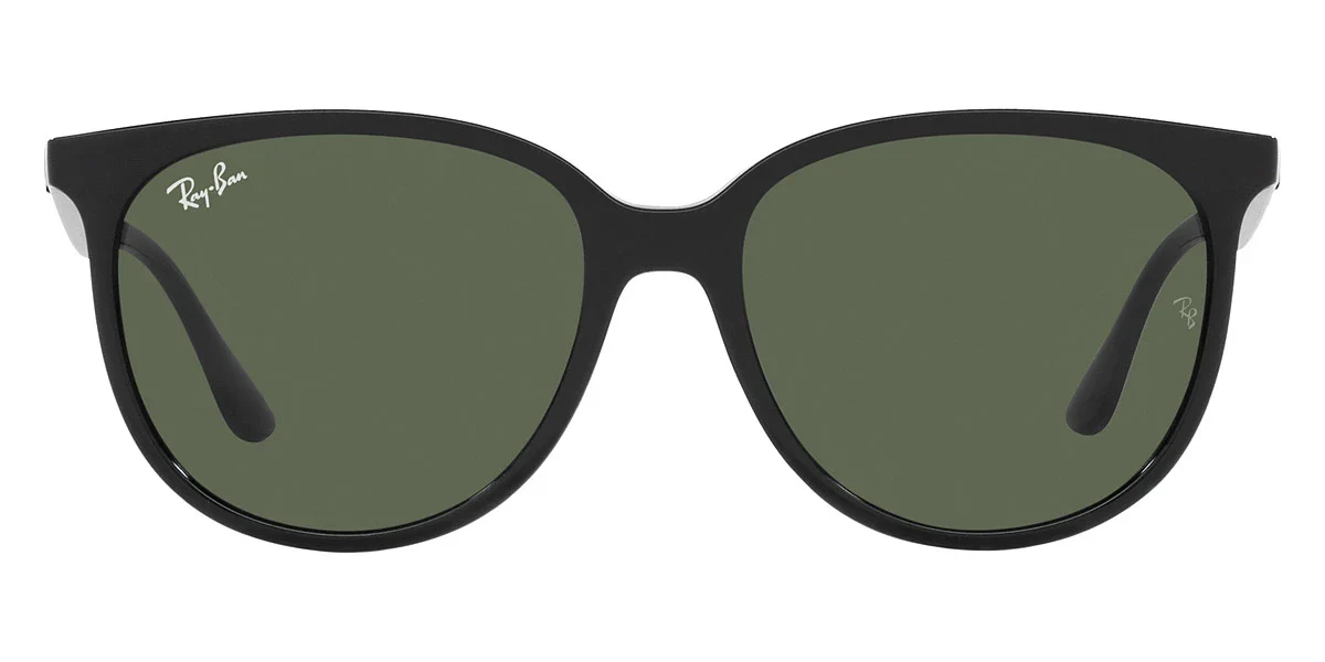 Ray-Ban - RB4378F