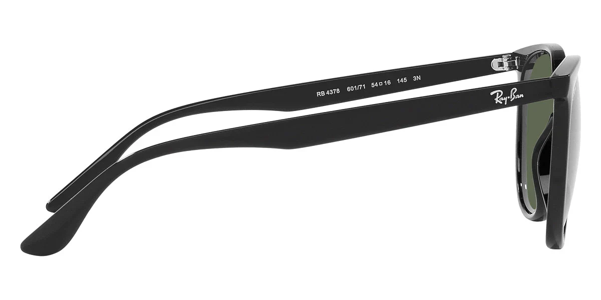 Ray-Ban - RB4378F - Image 5