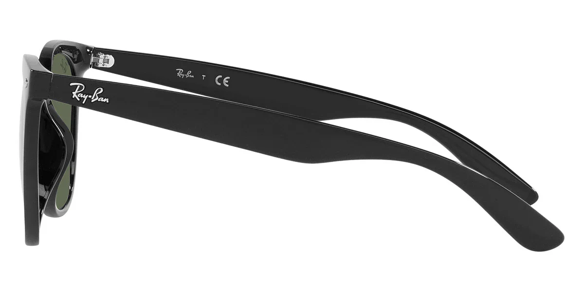 Ray-Ban - RB4379D - Image 3