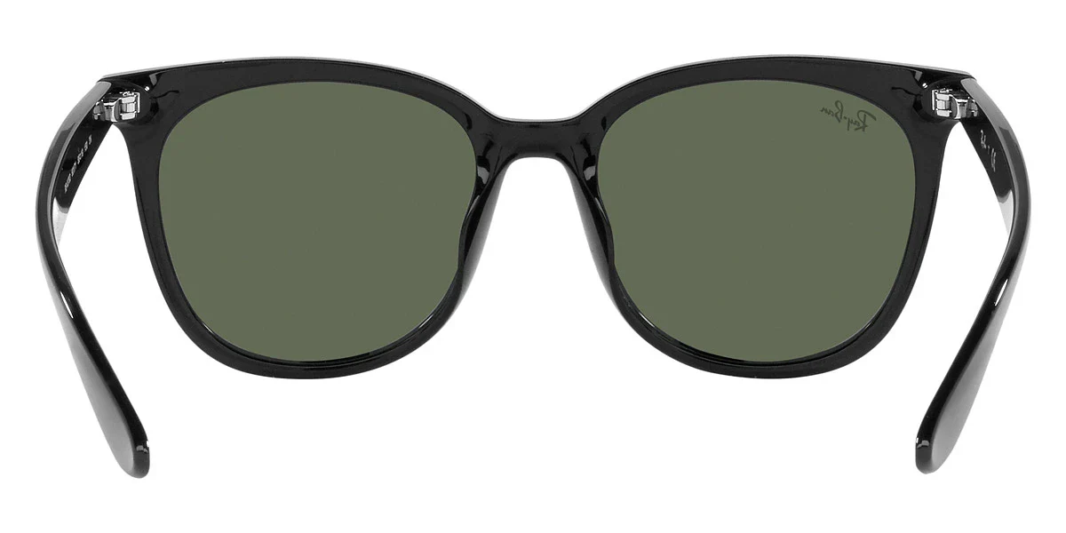 Ray-Ban - RB4379D - Image 4