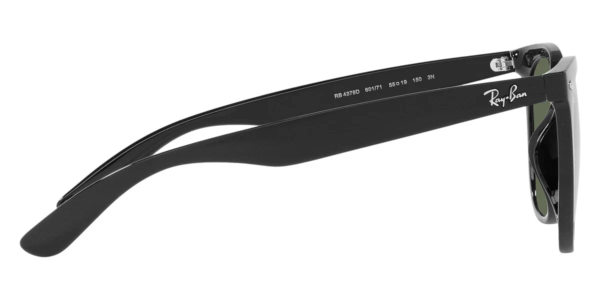 Ray-Ban - RB4379D - Image 5