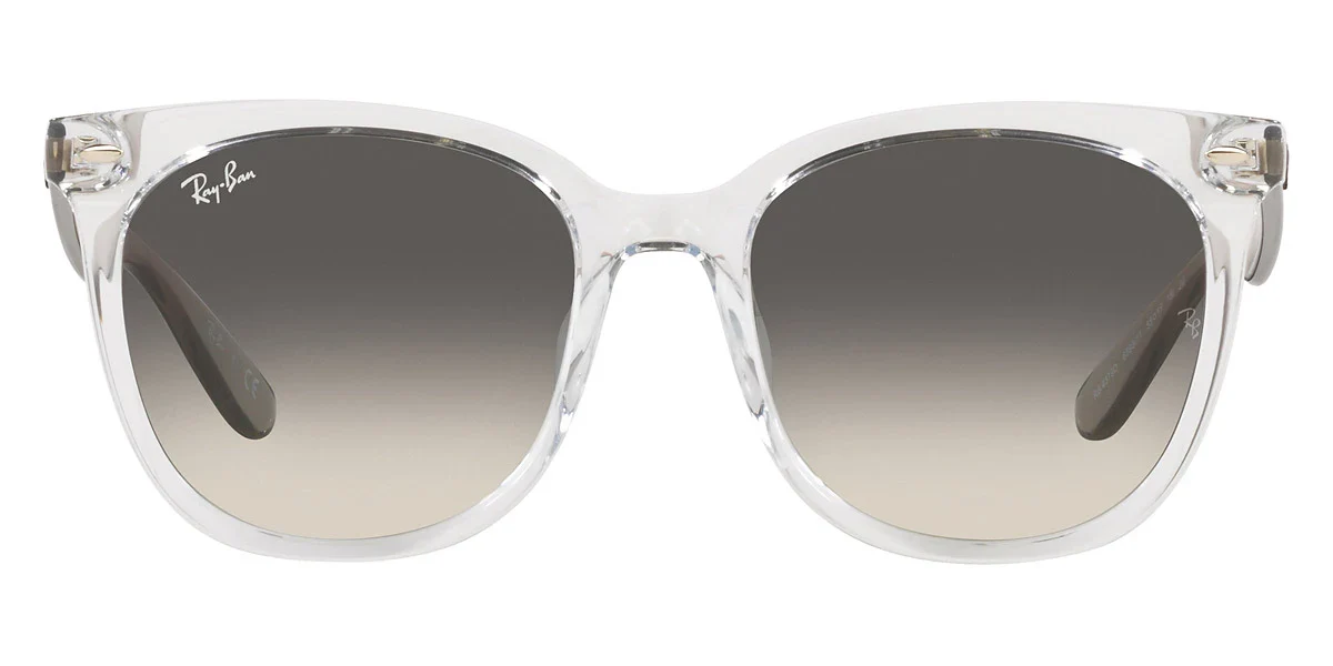 Ray-Ban - RB4379D - Image 7